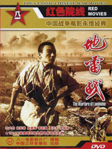 两个老男人玩我一晚好爽